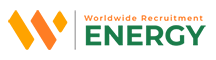 WWR Energy