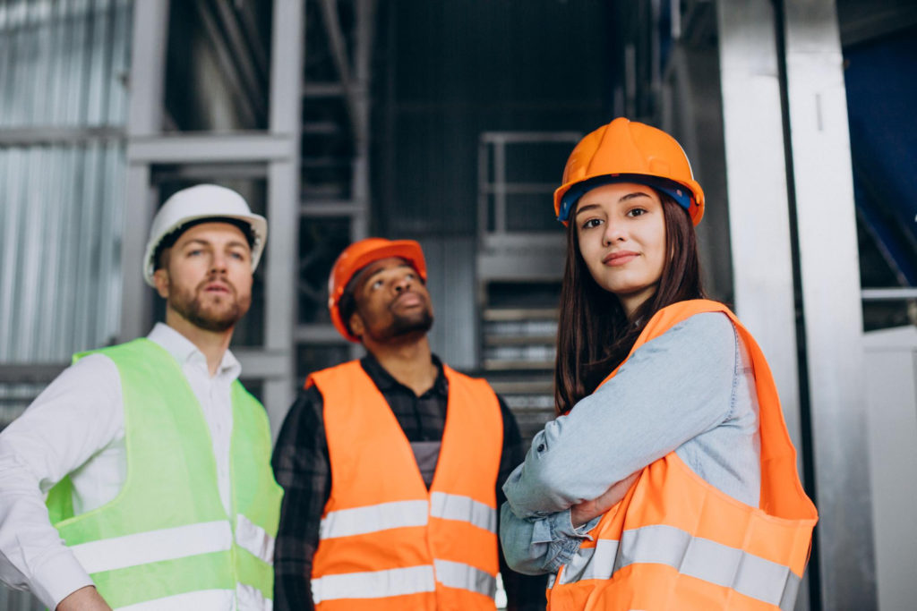 retain gen-z employees renewables