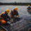 workers-installing-solar-panels-roof-solar-power-plant