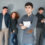 Cómo formar talento joven en energías renovables